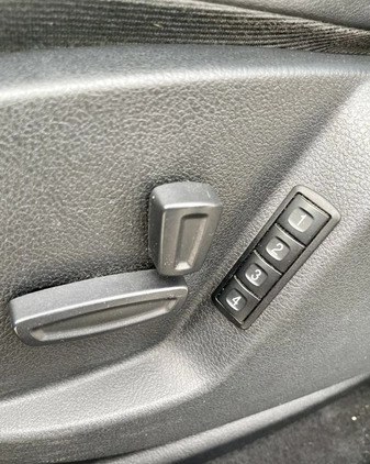 Ford S-Max cena 39999 przebieg: 235000, rok produkcji 2010 z Miastko małe 154